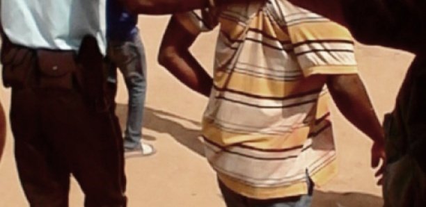 Diogo / Vol à main armée dans un campement-auberge : Les malfrats abattent un homme (52 ans) et violent l'épouse du propriétaire.