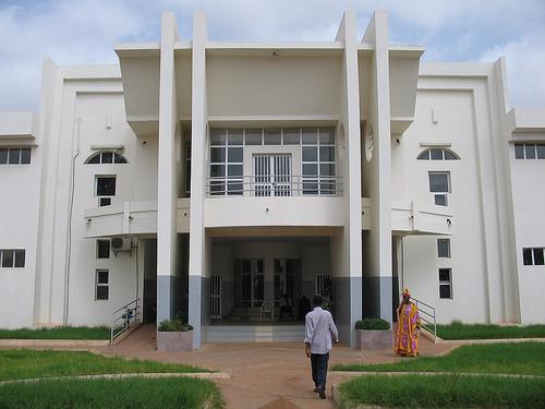 La bataille du Fouladou aura lieu