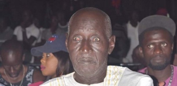 Double Less: Sa dépouille a été transférée cette nuit à Guédiawaye, inhumation à 14h à Yoff ce lundi
