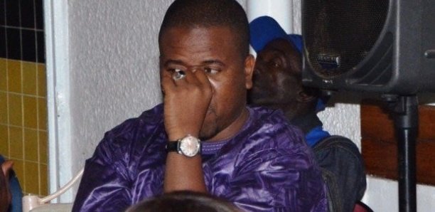 Coalition de l’opposition YAW : Bougane Gueye Dany se retire !