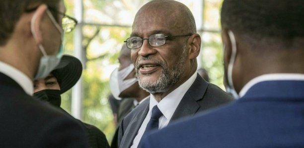 Assassinat du président haïtien : Le procureur réclame l'inculpation du Premier ministre