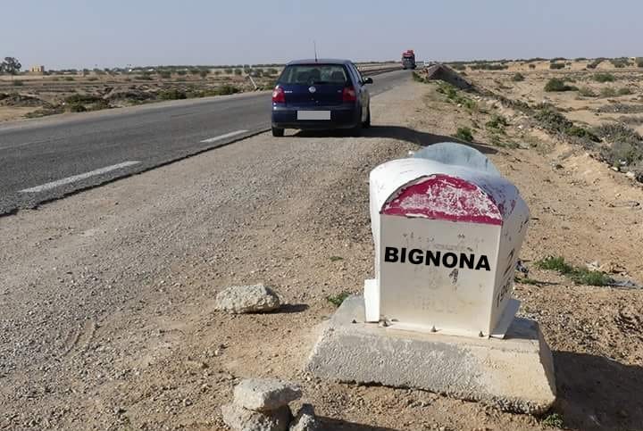 Bignona Arafat: Le danger qui guette les populations, Macky Sall indexé sur la fiabilité des...