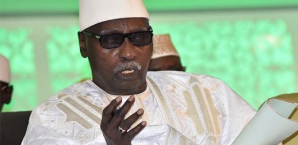 Covid-19 oblige : le Maouloud ou Gamou de Tivaouane 2021 n’aura pas lieu
