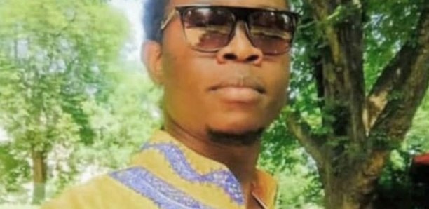 Cimetière de Cambérène : Pourquoi la dépouille de Cheikh Niass a été éconduite