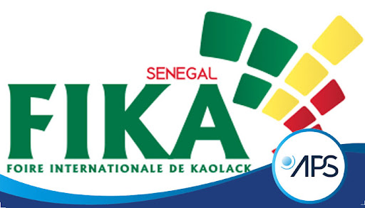 KAOLACK : LA FIKA AURA LIEU DU 28 OCTOBRE AU 14 NOVEMBRE (PROMOTEUR)