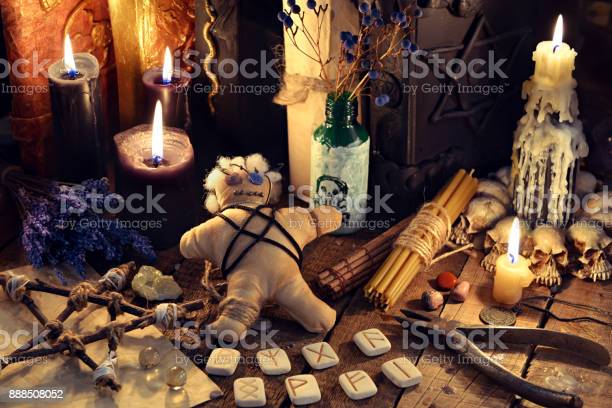 Insolite: Une affaire de gris-gris secoue la Tanière des "Lions Indomptables"