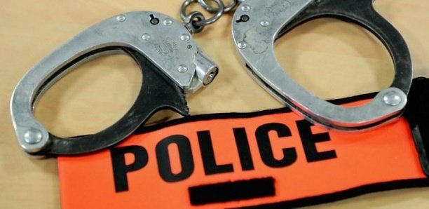 Un homme d'affaires établi à Dubaï soutire 39 millions FCFA à sa copine émigrée