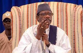 Procès en diffamation : Serigne Moustapha Sy, l’«argent reçu» à la présidentielle et le député