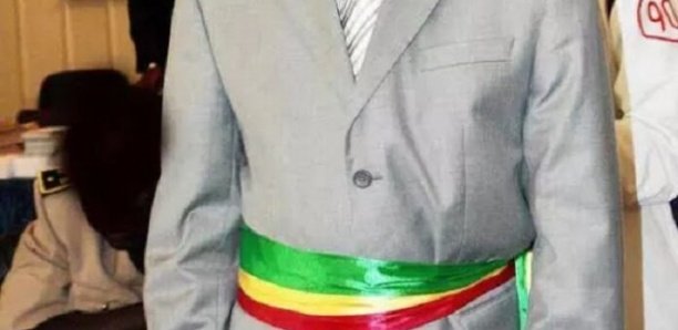 Sénégal: 98 % des mairies sont dirigées par les hommes