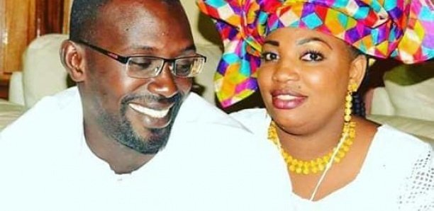 Aida Mbacké à la barre : "J'ai brûlé vif mon mari par jalousie"