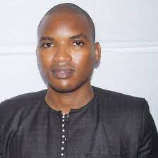 Elections territoriales à Kolda : le président du conseil régional de la jeunesse prêche la non-violence