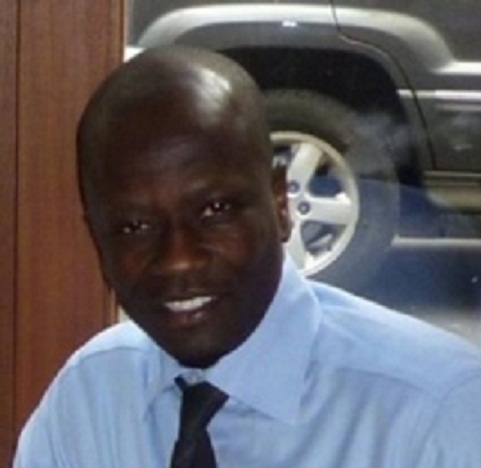 Il faut dissoudre Benno Bokk Yakaar pour freiner la déchéance politique sénégalaise