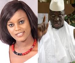Fatou Camara de « «Fatou Show » : « Ce que j’ai dit aux enquêteurs… »