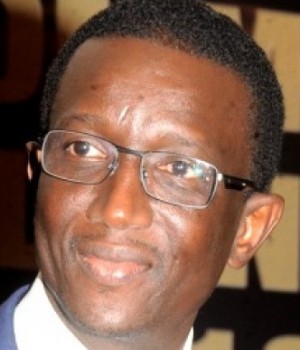 L'Etat veut porter le taux de croissance à 4,6% en 2014