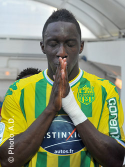 Issa Cissokho : Le parcours d’un homme de foi