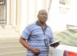 Radié de la police,  Le commissaire Keita à Macky: «Personne n’a le pouvoir de me sanctionner… »