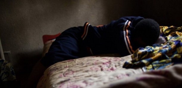 Mbour : Une fillette de 12 ans "kidnappée" durant 2 nuits et violée par un ferrailleur