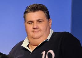 Sénégal vs Côte d’Ivoire : Les lions feront –ils taire Pierre Ménès.