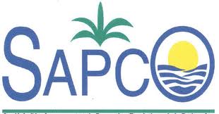 La Sapco vers le dépot de bilan