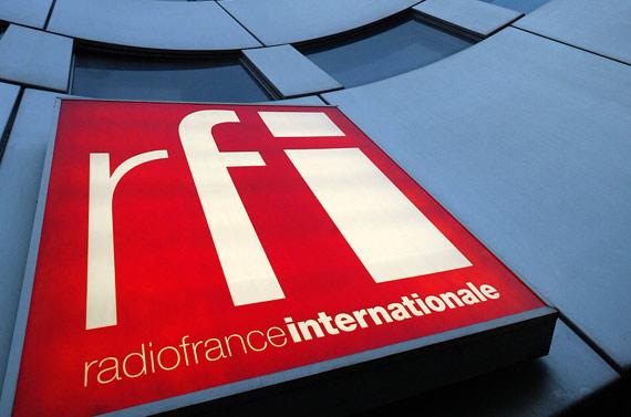 Deux journalistes français assassinés au Mali