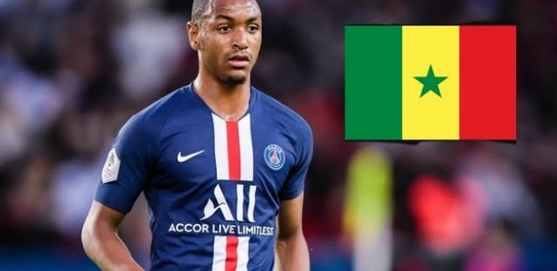 Abdoulaye Diaw sur le cas des binationaux : "Pourquoi Abdou Diallo a perdu sa place au PSG..."