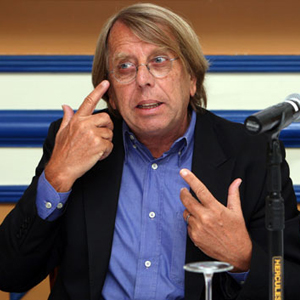 Claude Le Roy, ancien entraineur du Sénégal : « J’ai envie que le Sénégal se qualifie »