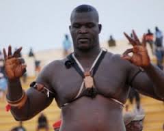 Réaction de Thieck sur ce combat « Je ne suis pas dans une logique.. »