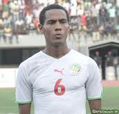 Issa Sarr « L’Afrique du Sud , un tremplin pour l’Europe