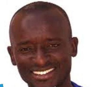 Staff des lions : Gadiaga  mérite –t-il sa place ?