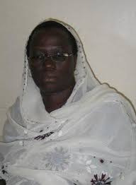 Basket-Ball : La tête d’Aya Pouye réclamée par l’ONG USE