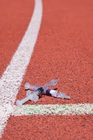 La sprinteuse Fatoumata Coly suspendue deux ans pour dopage