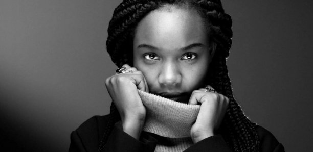 «Je vous emmerde» : Diary Sow s’explique