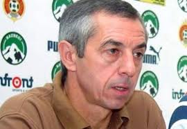 Alain Giresse «  De l’ambition et de l’orgueil »