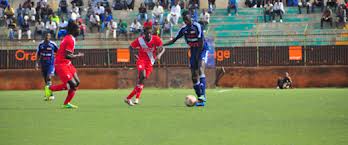 Des Gambiens à l’assaut de la Ligue professionnelle sénégalaise