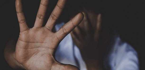 'Enlèvement et séquestration' à Sangalkam