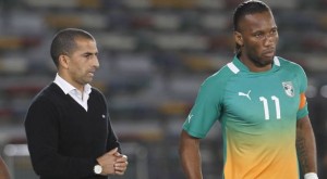 Du feu chez les éléphants: Kalou descend Drogba, Yaya, Gervinhio et révèle