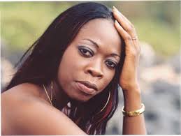 Harcèlement : Aby Ndour  fait arrêter un « bourreau »