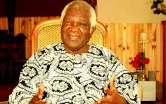 La Ligue démocratique(LD) fustige les nominations politiciennes