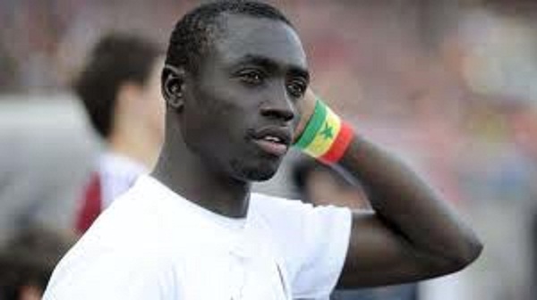 Papiss Demba Cissé « Si on doit entrer sur le terrain sans, … »