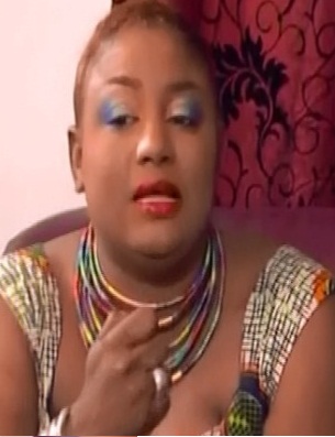 Aissatou Diop Fall à la recherche d’un mari, Me Nafissatou Cissé Lui propose ses clients