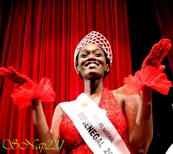Prostitution, promotion canapé, Viol : Miss Sénégal 2020 parle et accuse…