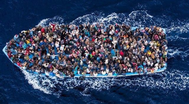 Migration irrégulière au Sénégal : 1.500 tentatives de départ déjouées et 2.337 personnes interpellées, 83 organisations et convoyeurs déférés.