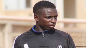 Ligue 1 : Fine Bop file à Diambars