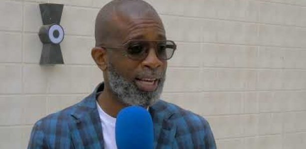 Bouba Ndour sur le scandale Miss Sénégal : "Mandou baxneu torop si mbir mi..."
