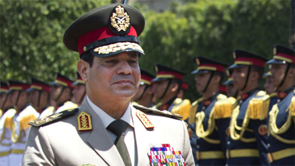 Egypte : l'état d'urgence et le couvre-feu levés