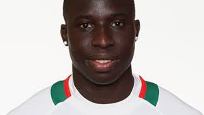 Momo Diamé « J’ai trahi le peuple sénégalais »