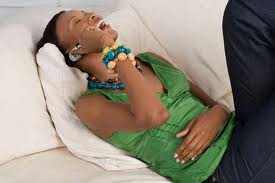 'iPhone, ce briseur de ménage