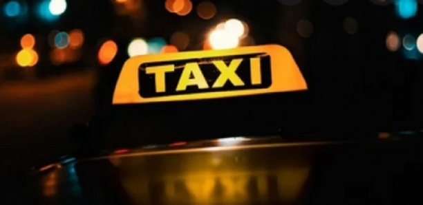 Taximan tué puis abandonné au Point E: Les derniers développements