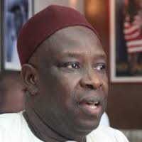 Création de l’ANSP : Les craintes de Serigne Mansour Sy Jamil