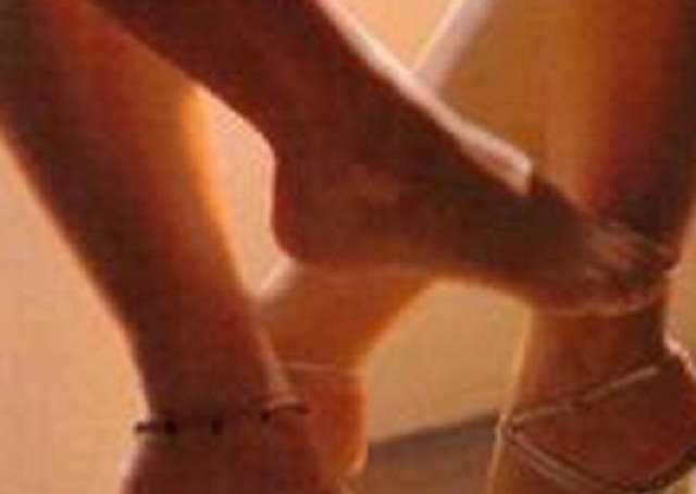 Jour de vérité pour les lesbiennes de Piano-Piano